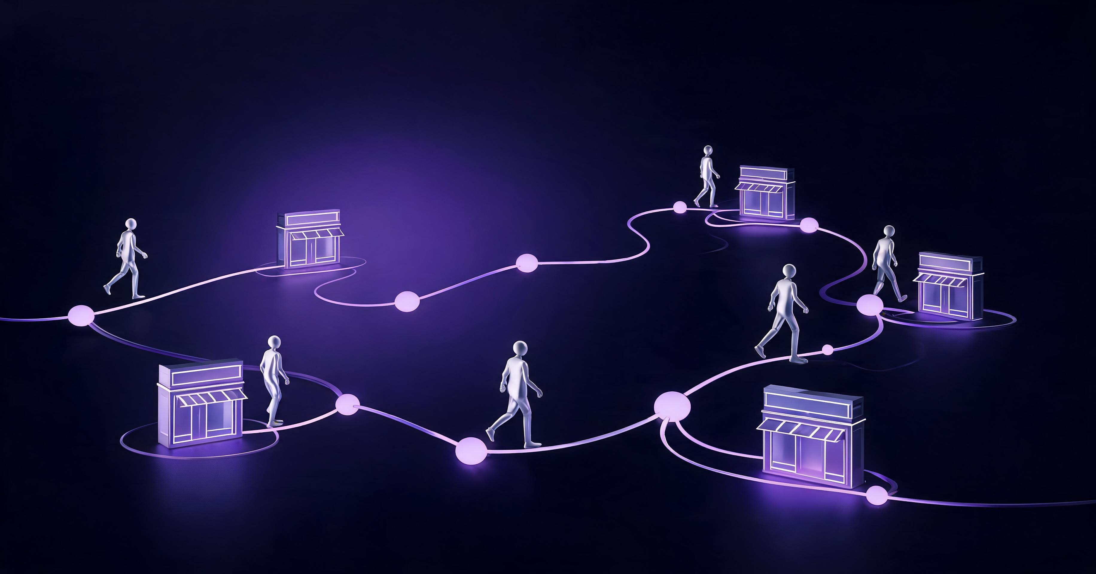 10 Agentic Commerce Examples Defining 2026