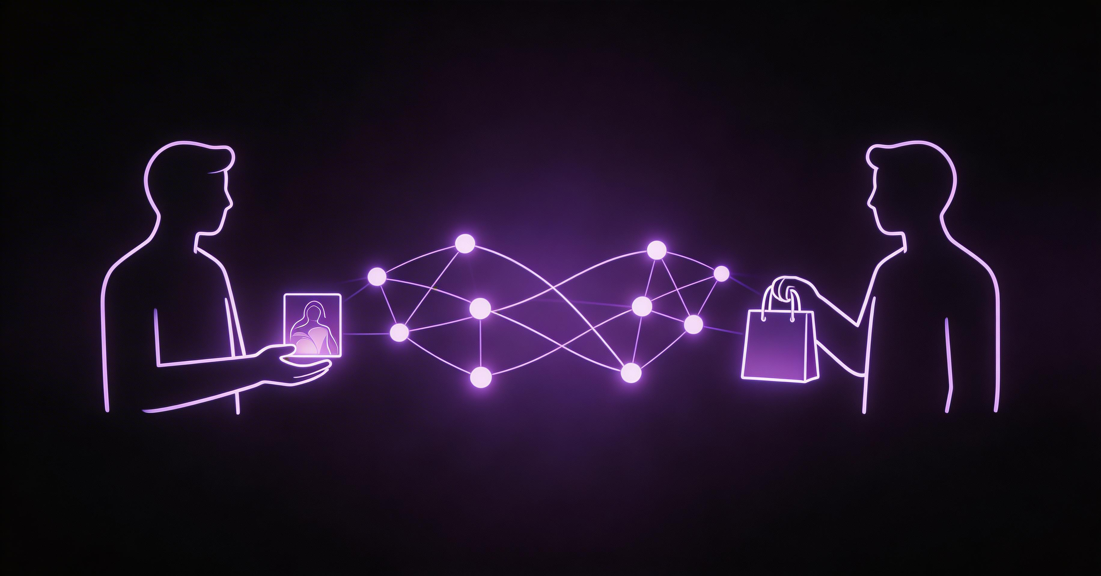 Agentic Commerce for Creators: Your 2026 Guide