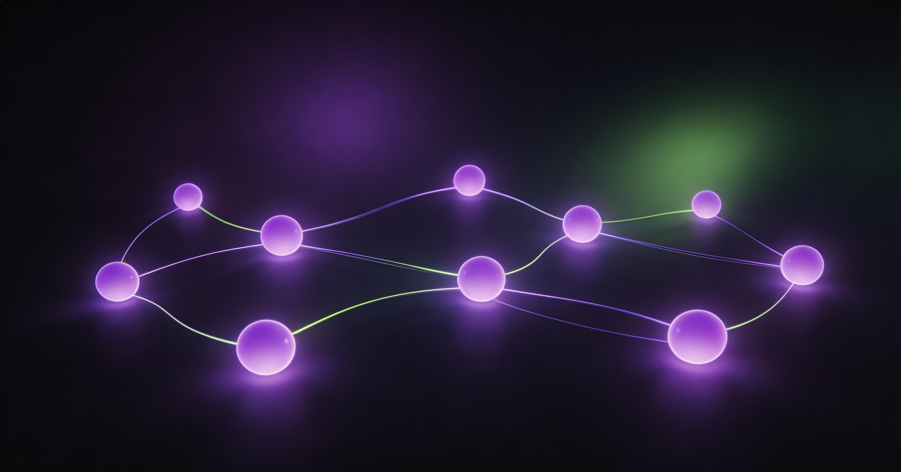 Agentic Commerce in 2026: How AI Agents Are Rebuilding Online Retail