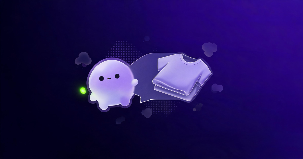 From Meme to Merch in 60 Seconds: How Custyle Reads the Internet