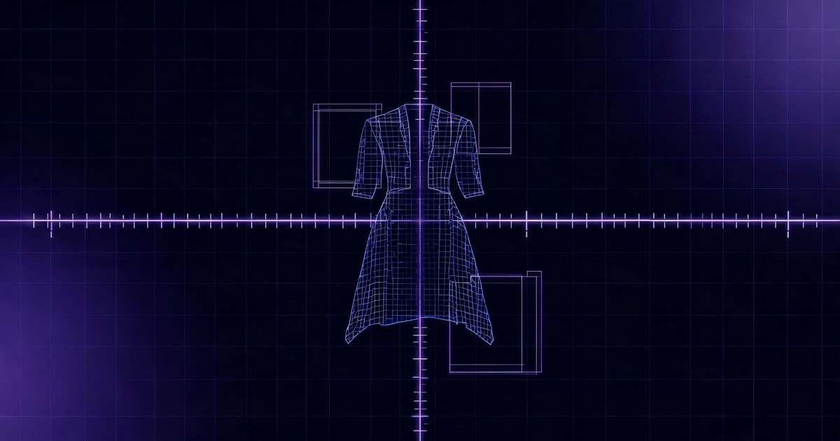 Inside Axis & Grid: Custyle's Form-and-Composition Crew