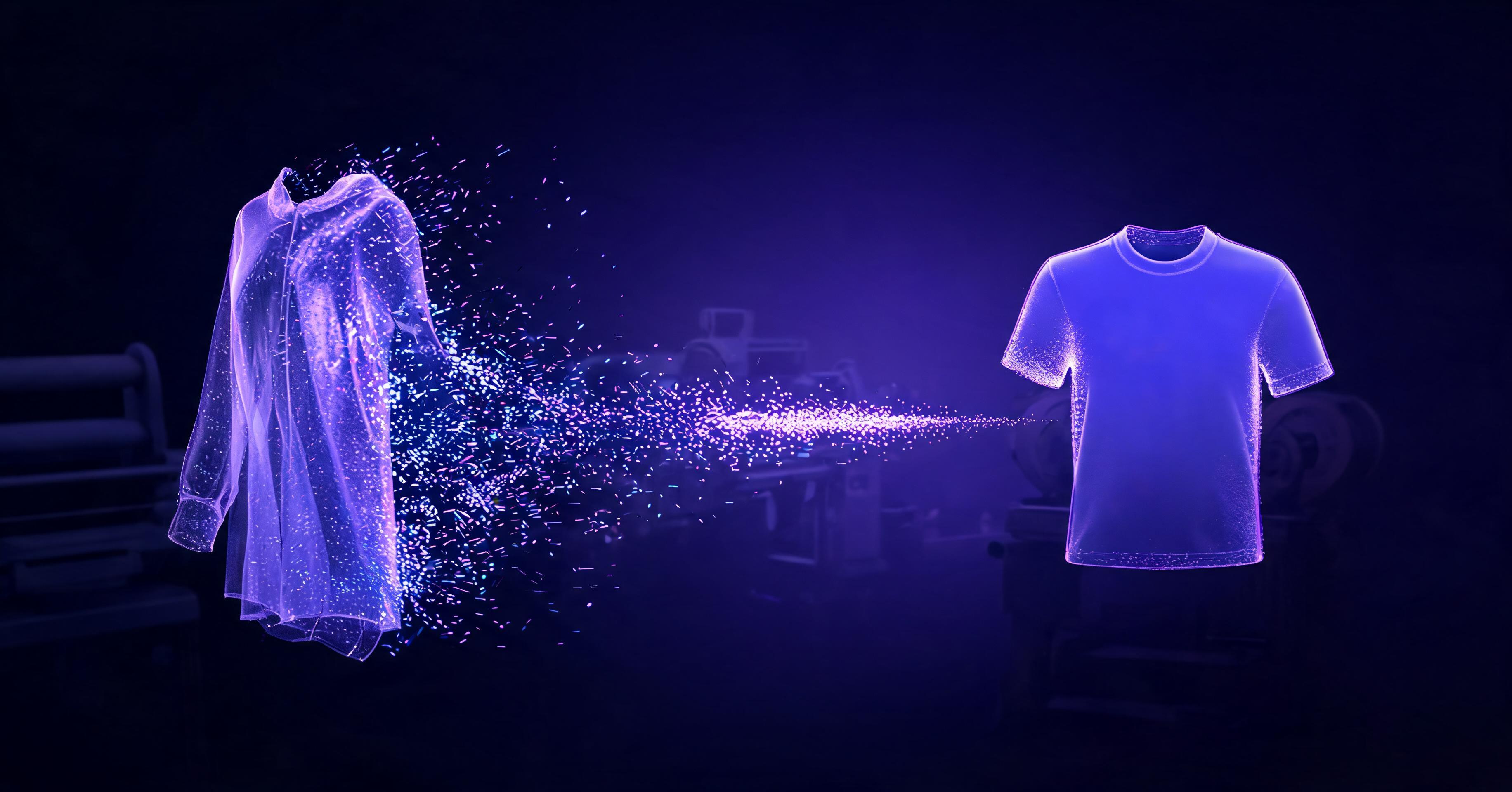 Is Print on Demand Dying? What the Data Actually Says