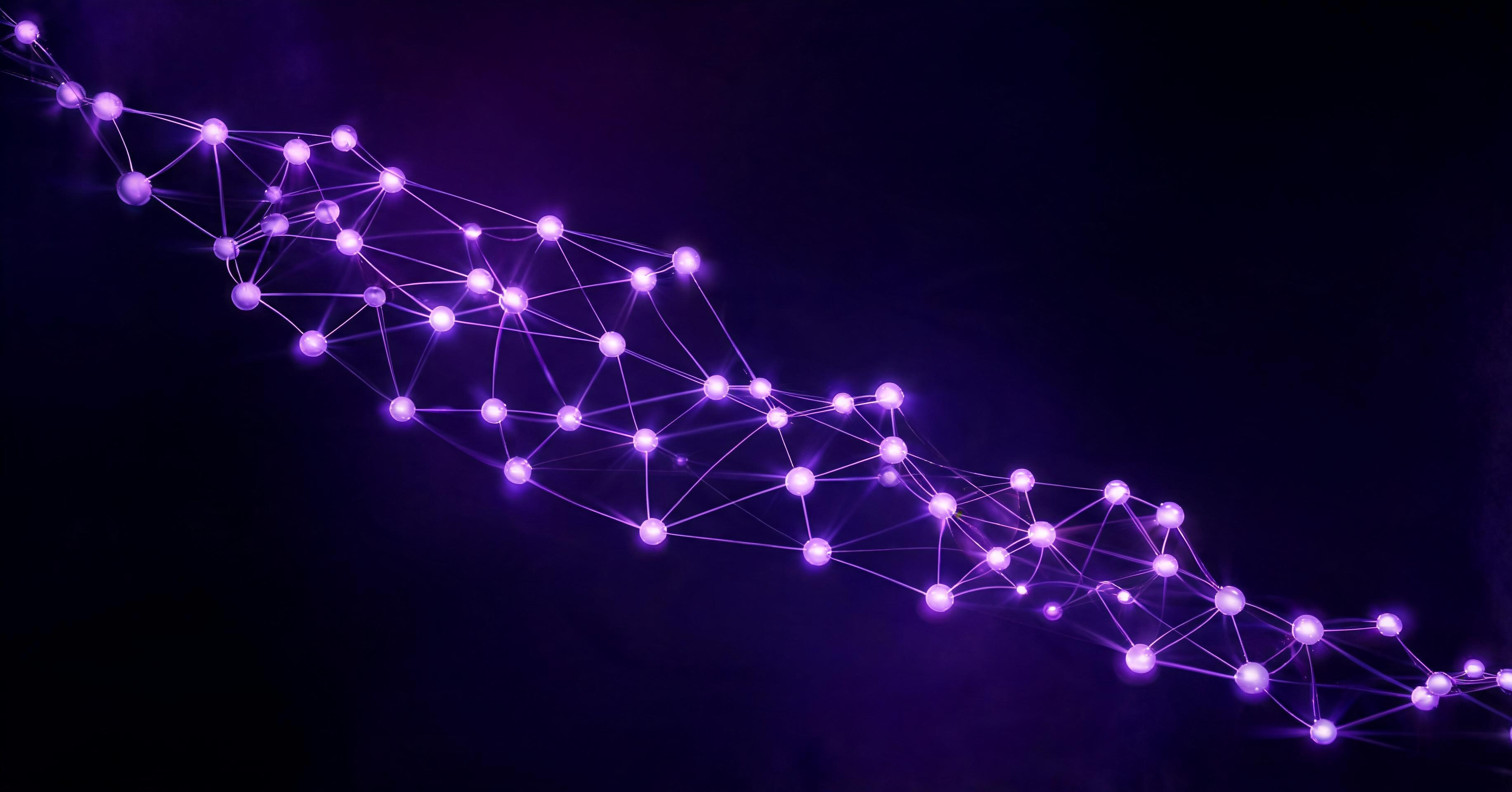 What Is Agentic Commerce? A Consumer-First Definition